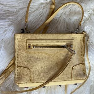 Rebecca Minkoff Crossbody bag